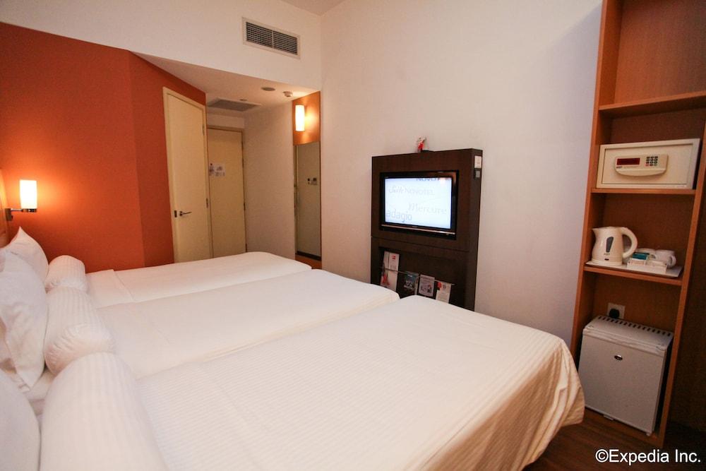 ibis Singapore Novena