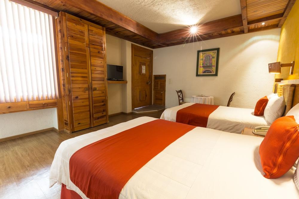 La Hija del Alfarero