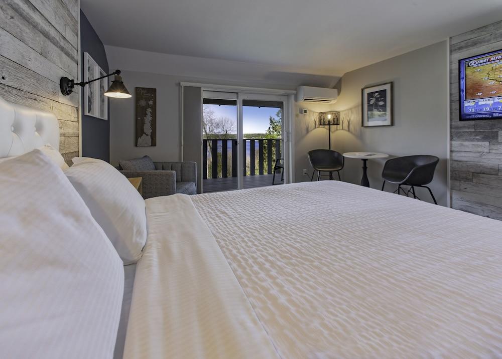 Country House Resort