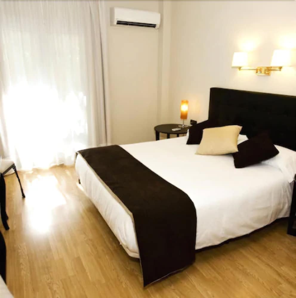 Hotel Vernisa Xativa