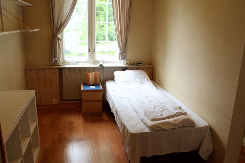 Singsaker Sommerhotell - Hostel