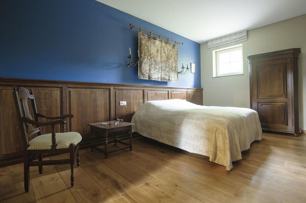 Kamerijck Bed & Breakfast