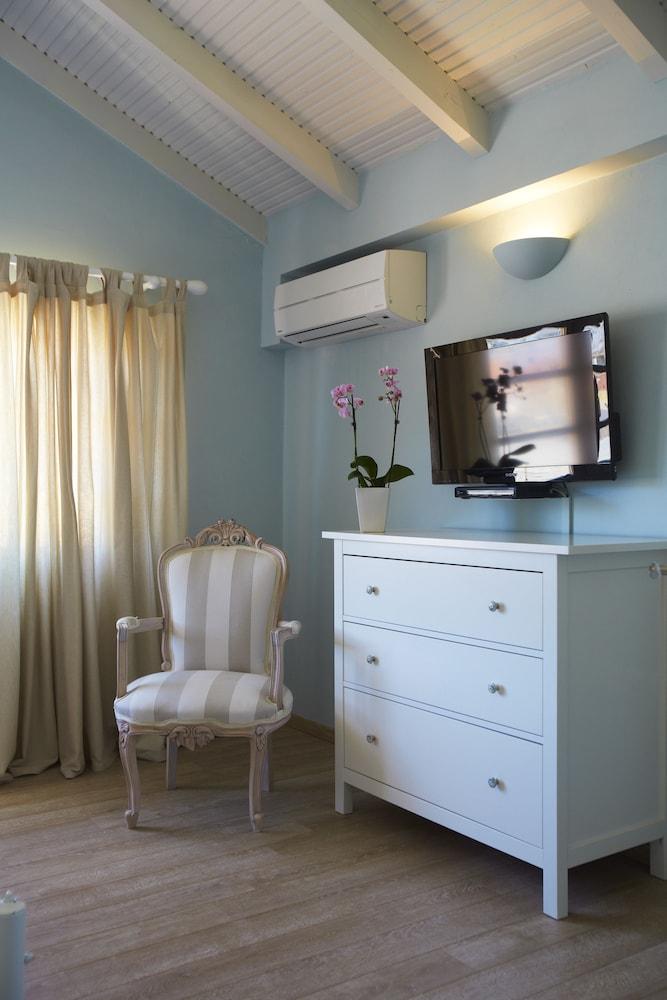 Casa Maistra Residence