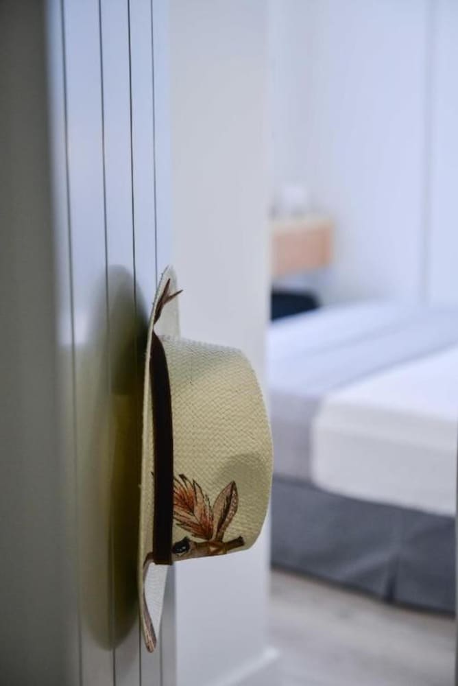 Princess Mare Hotel - Adults Only