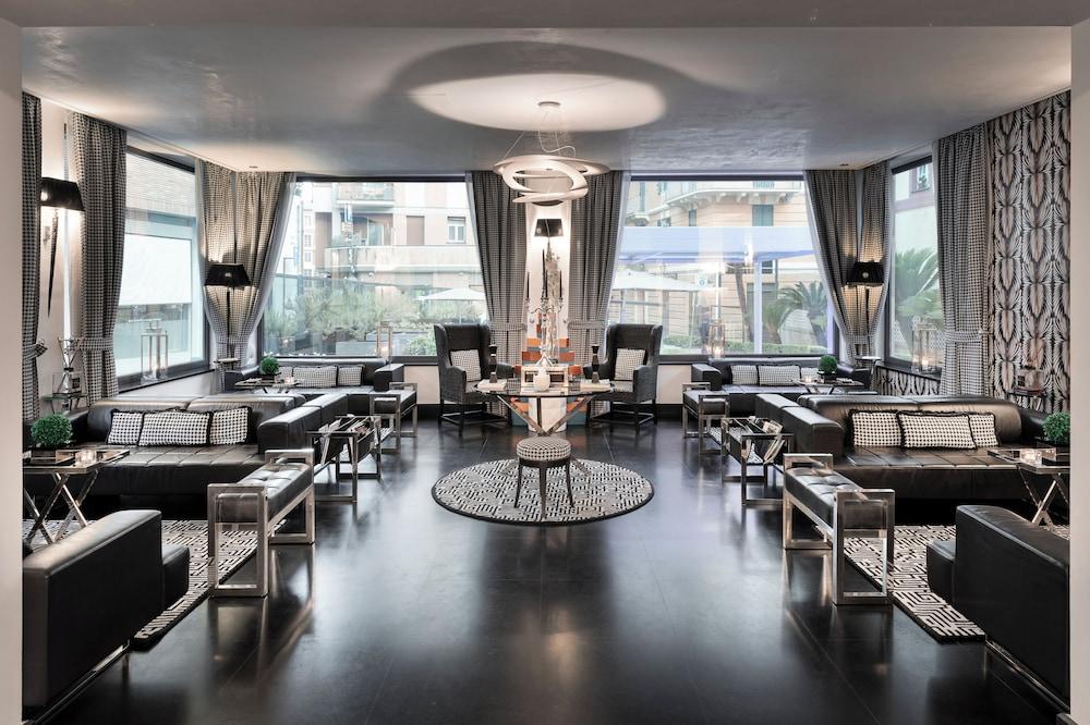 LHP Hotel Santa Margherita Palace & SPA