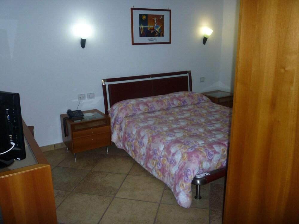 NovaResort Hotel & Residence