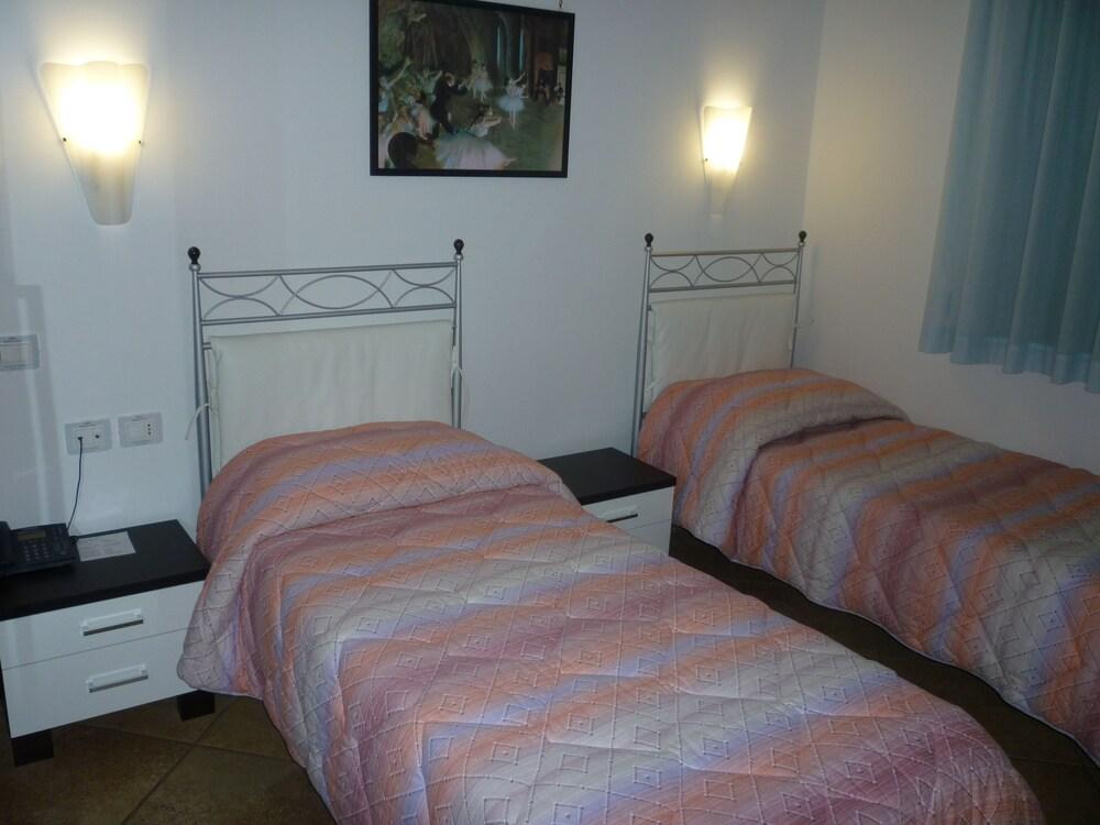 NovaResort Hotel & Residence