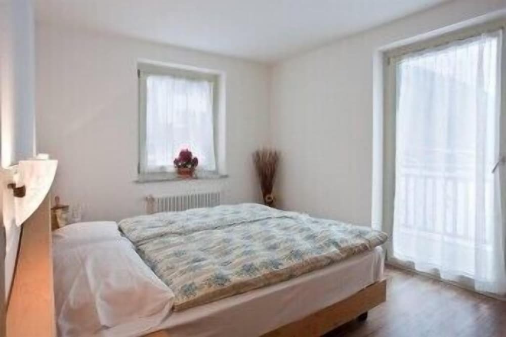 Gaia Wellness Residence Hotel