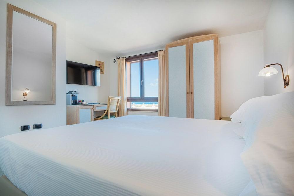 Felix Hotels - Hotel La Baja