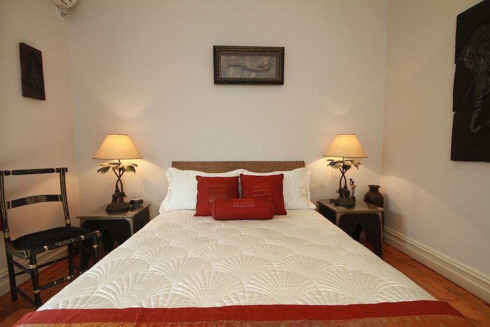 Pelican Sands Bed & Breakfast