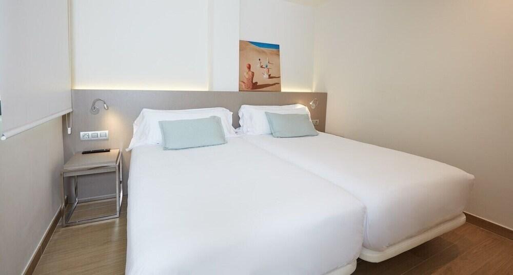 Don Cesar Boutique Apartments