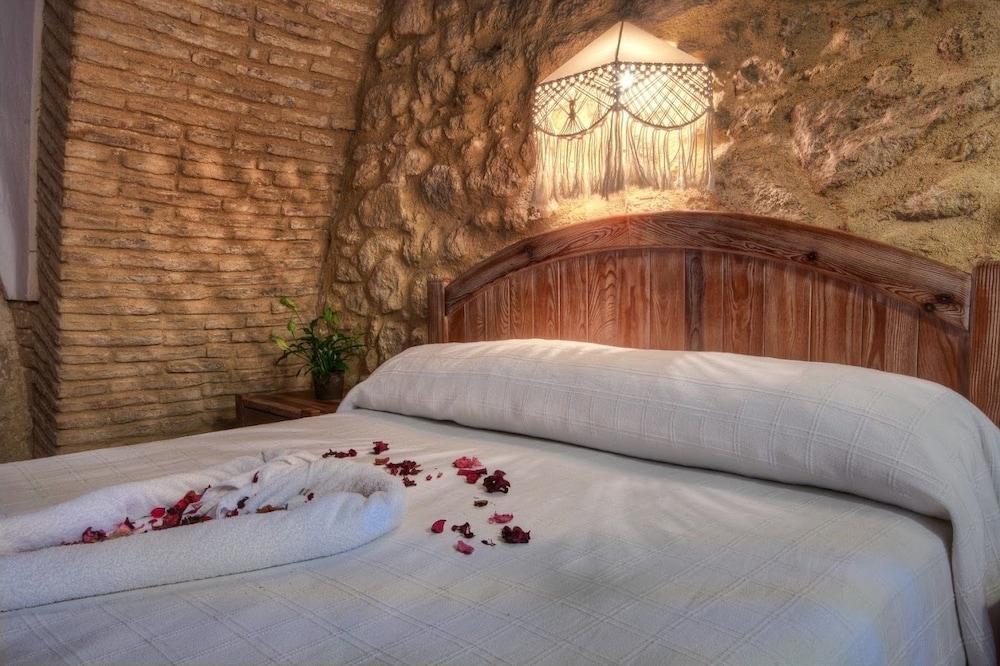 TUGASA Convento San Francisco