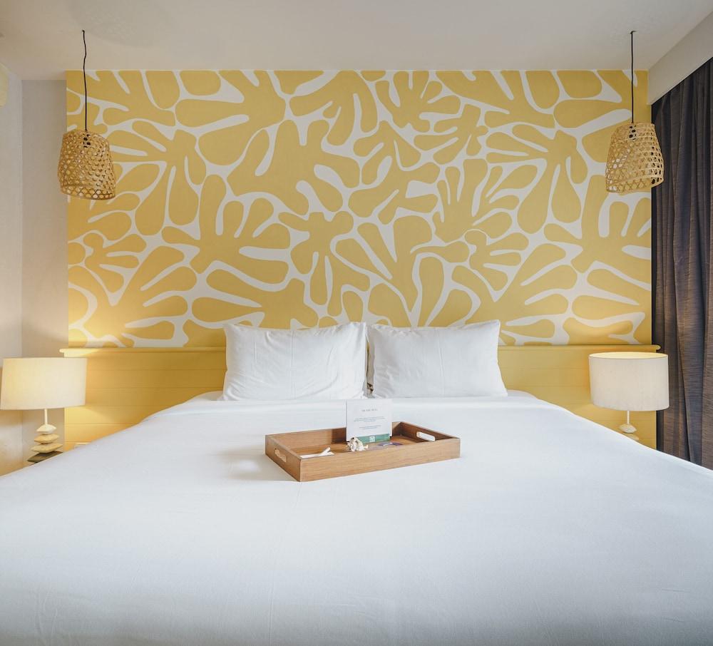 The Peri Hotel Hua Hin