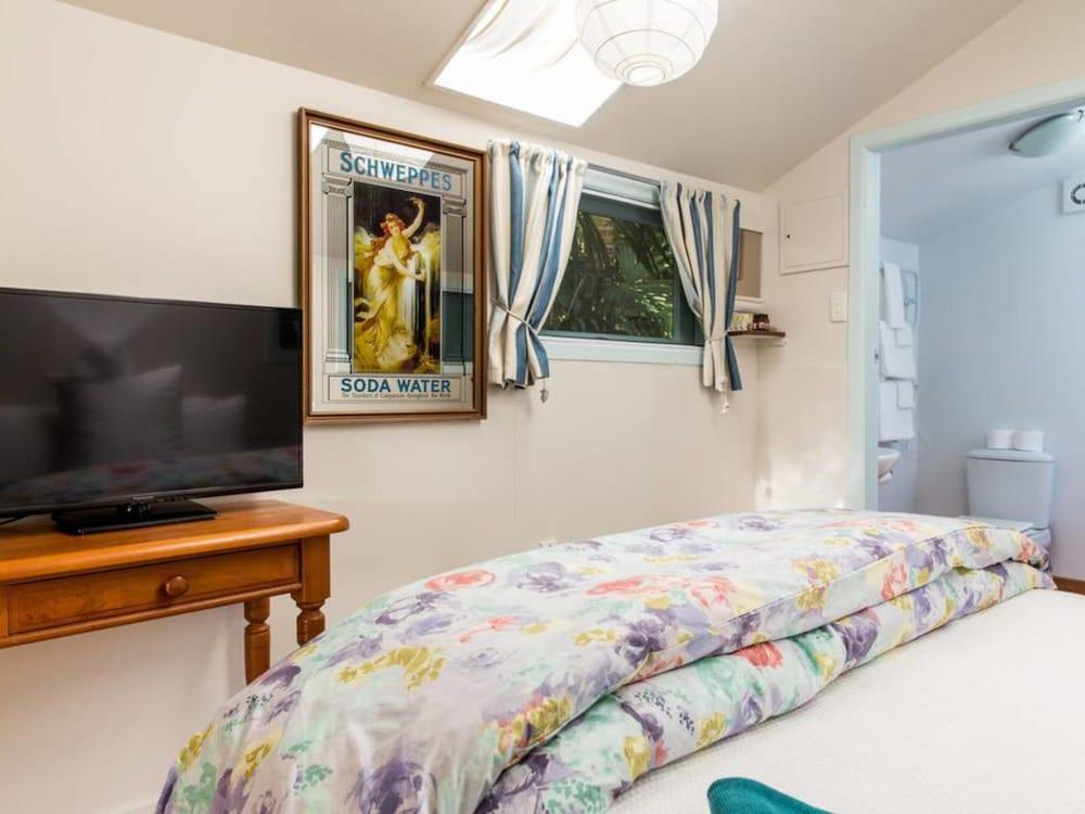 Palm Beach Bungalows