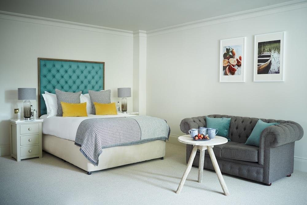 The Great House, Sonning, Berkshire