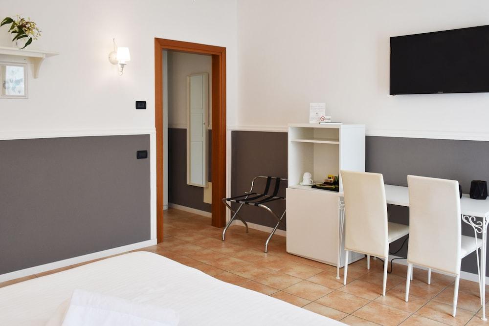 Venicegreen Agriresort