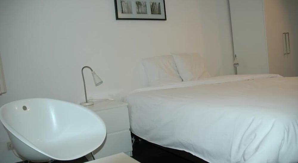 Lavan Bed and Breakfast