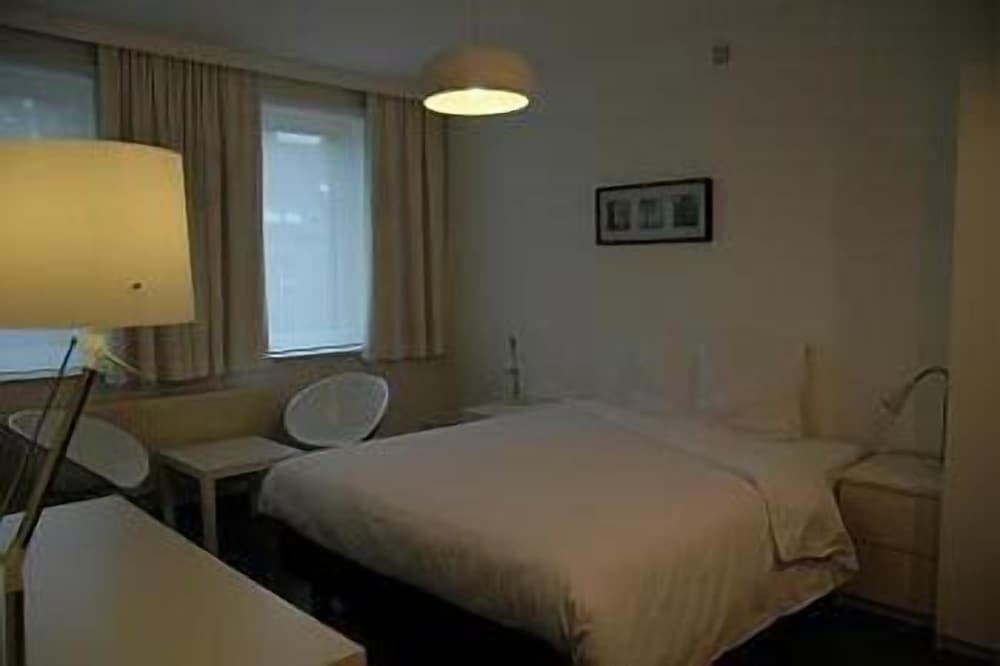 Lavan Bed and Breakfast