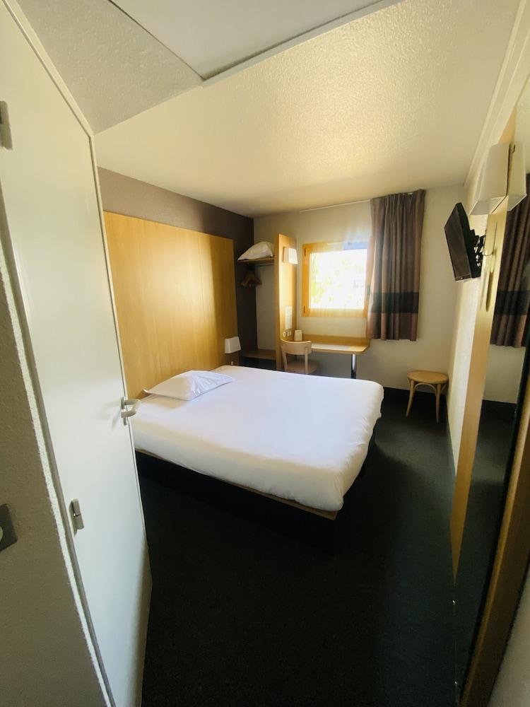 B&B HOTEL Aubagne Gémenos