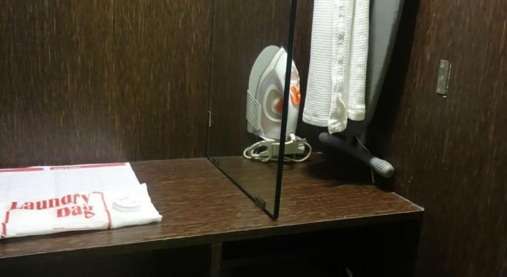 Ramada by Wyndham Navi Mumbai