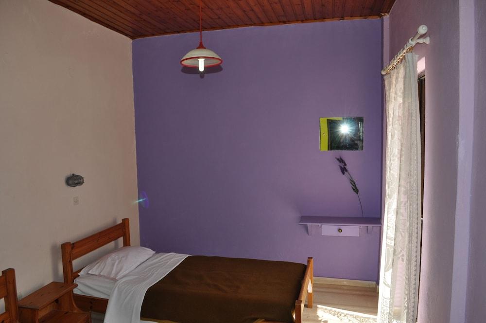 Comfy Hostel Studios