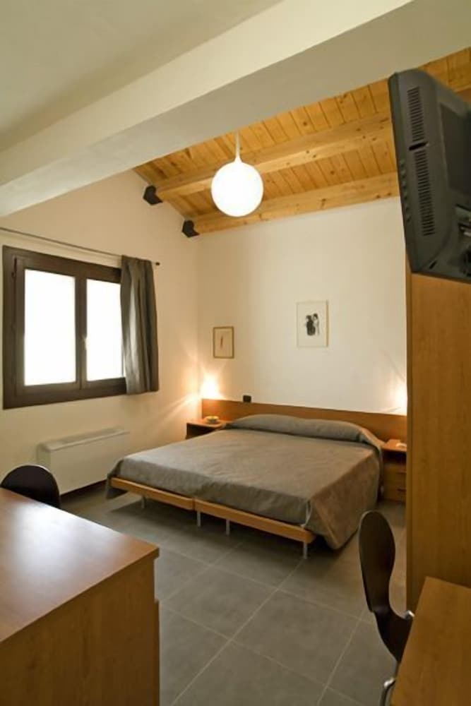 Casa Vacanze Modicarte