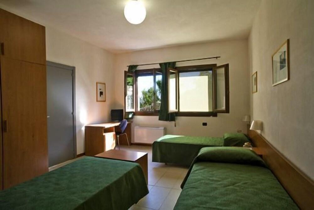 Casa Vacanze Modicarte