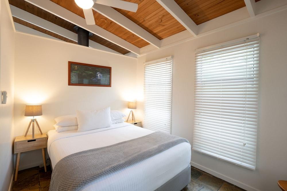 Kondalilla Eco Resort