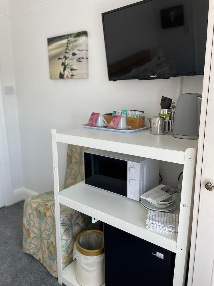 The Egryn Abersoch LLP