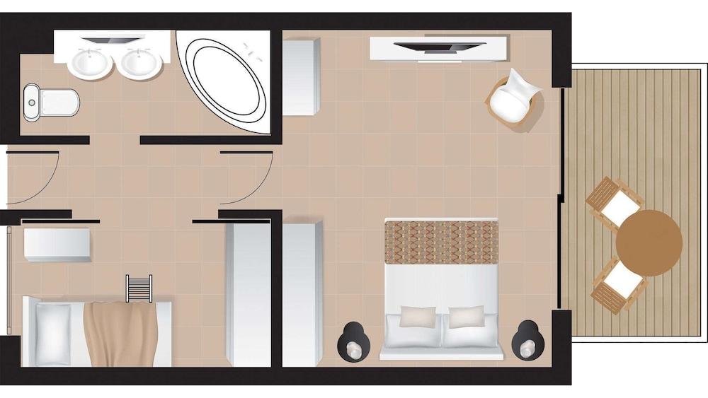 Grecotel Casa Paradiso