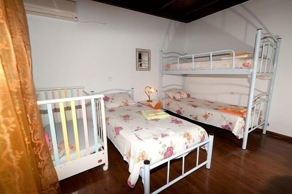 Sweet Memories Beach House