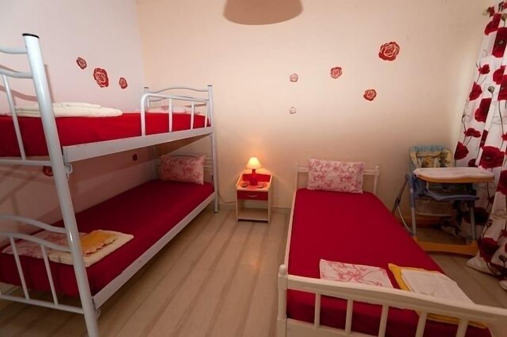 Sweet Memories Beach House