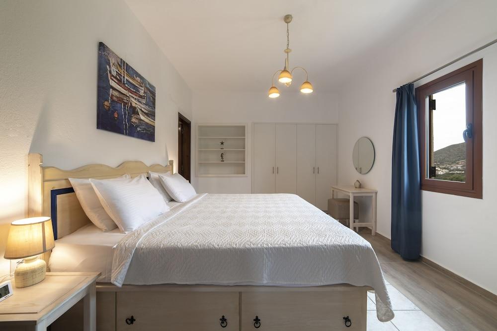 Elounda Heights - Adults Only