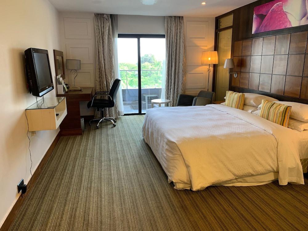 Four Points by Sheraton Visakhapatnam