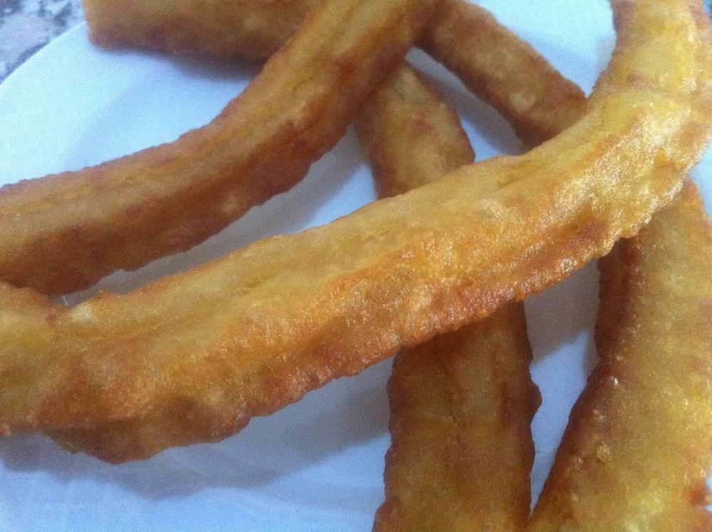 Hotel Sostenible La Laguna