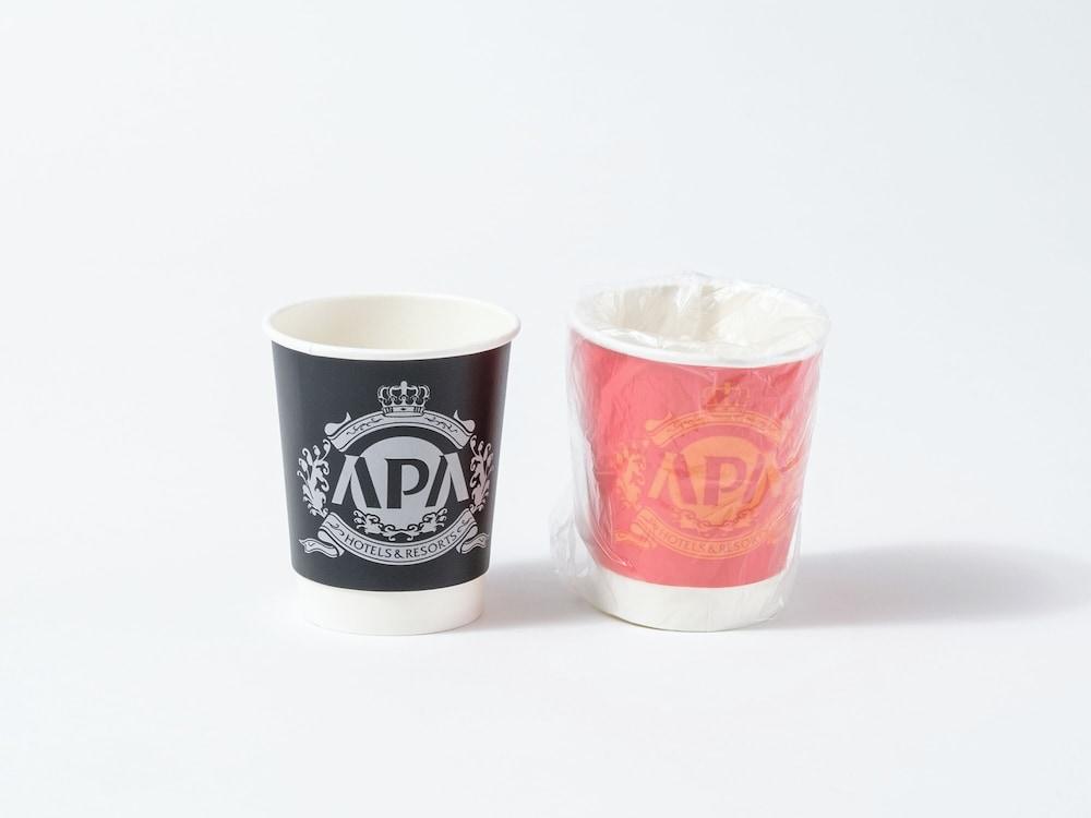 APA Hotel Ikebukuro Eki Kitaguchi