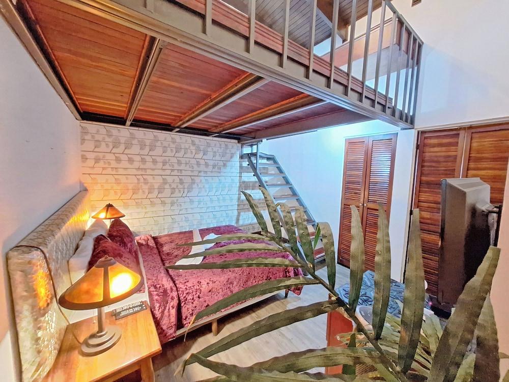 Colours Oasis Resort ADULT ONLY