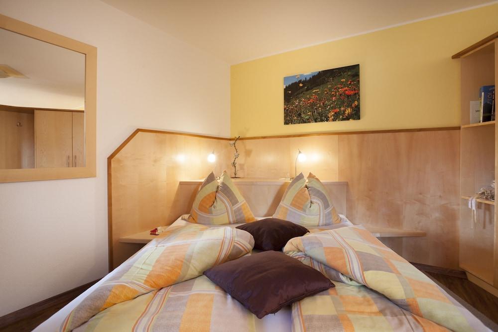 Ferienhaus Sonnenhang