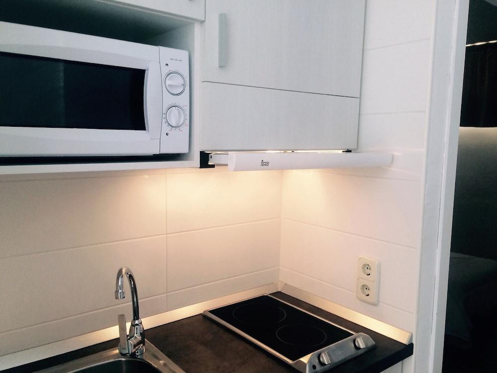 BJ Apartamentos Club Sa Coma