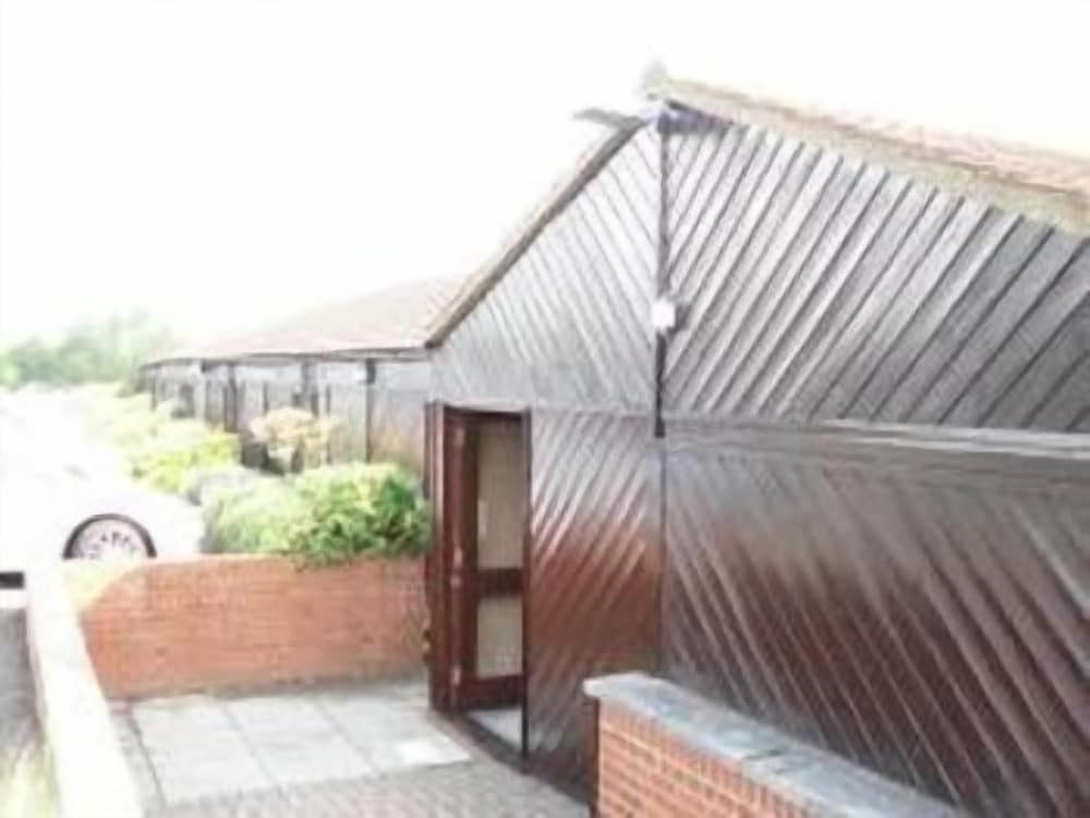 Beadlow Manor Hotel & Golf Club