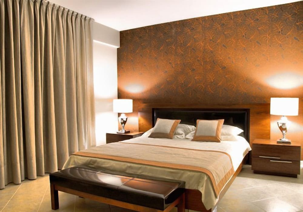 LaVista Boutique Hotel & Spa - Boutique Class