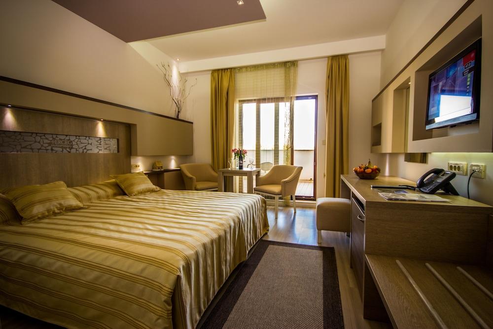 Herceg Etno Selo Medjugorje