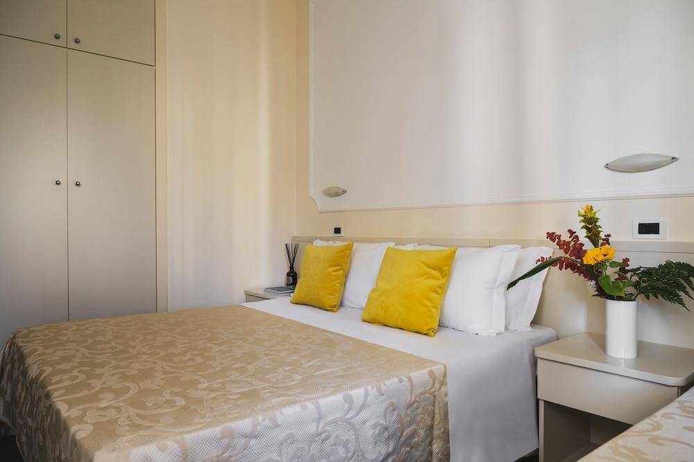 Hotel Lalla Beauty & Relax