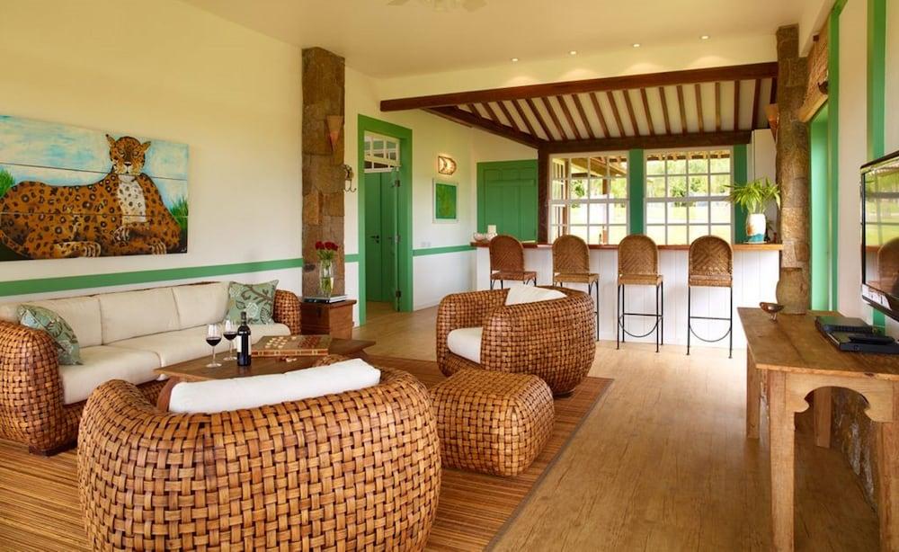 Lake Vilas Charm Hotel & Spa