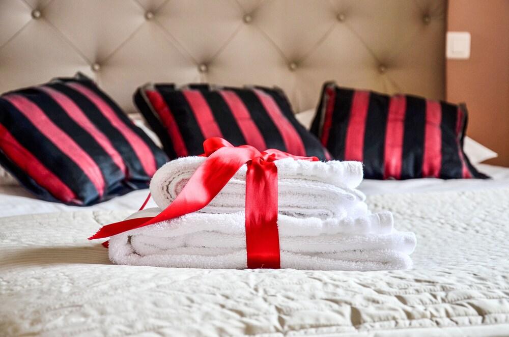 Domaine le Castagné