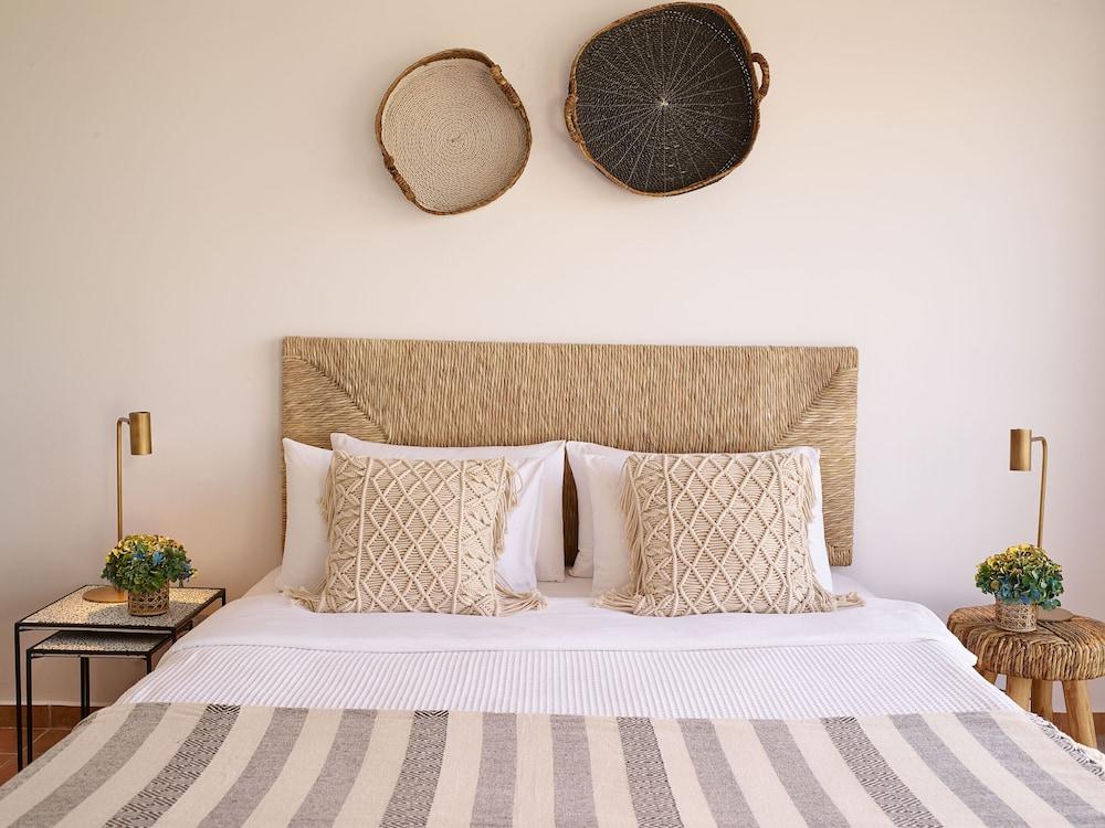 Grecotel Casa Marron