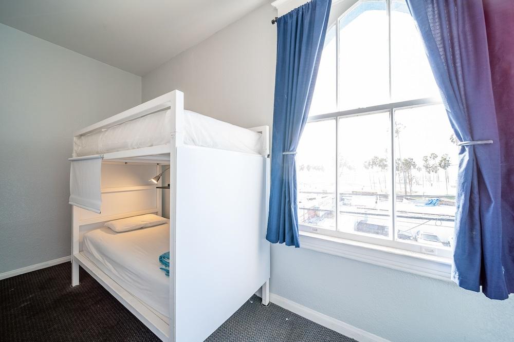 Samesun Venice Beach - Hostel