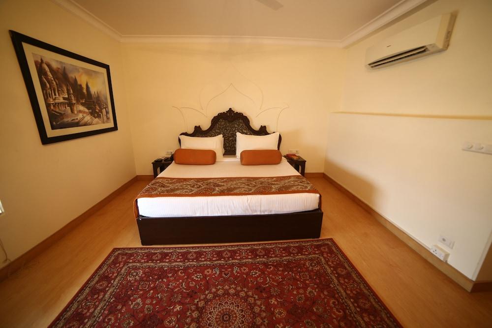 Amritara Suryauday Haveli