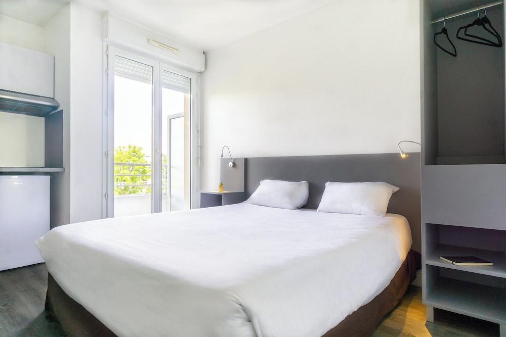 City Residence Chelles