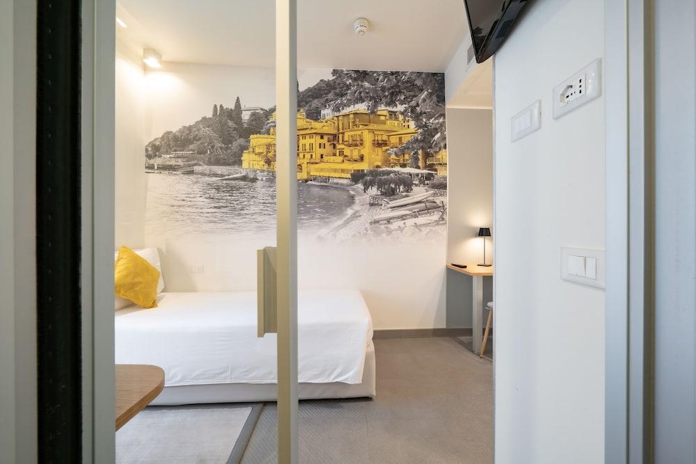 Avenue Boutique Hotel